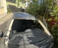 Сірий Форд Фокус, об'ємом двигуна 0 л та пробігом 95 тис. км за 3530 $, фото 13 на Automoto.ua