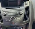 Серый Форд Фокус, объемом двигателя 2 л и пробегом 51 тыс. км за 8500 $, фото 2 на Automoto.ua