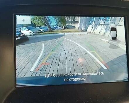 Серый Форд Фокус, объемом двигателя 2 л и пробегом 103 тыс. км за 8000 $, фото 18 на Automoto.ua