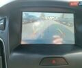 Сірий Форд Фокус, об'ємом двигуна 2 л та пробігом 103 тис. км за 9000 $, фото 18 на Automoto.ua