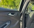 Серый Форд Фокус, объемом двигателя 2 л и пробегом 159 тыс. км за 8800 $, фото 31 на Automoto.ua