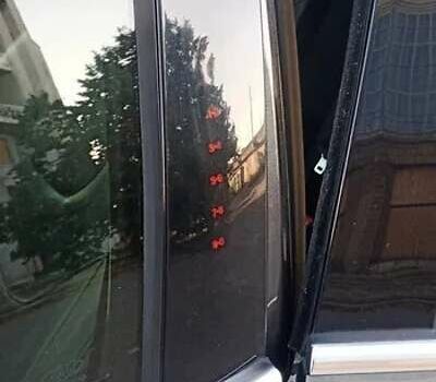 Серый Форд Фокус, объемом двигателя 2 л и пробегом 103 тыс. км за 8000 $, фото 5 на Automoto.ua