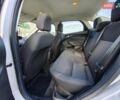Форд Фокус 2017 в Харькове на Automoto.ua Серый Форд Фокус, объемом двигателя 2 л и пробегом 115 тыс. км за 8200 $, фото 13 на Automoto.ua