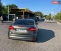 Серый Форд Фокус, объемом двигателя 2 л и пробегом 51 тыс. км за 8900 $, фото 24 на Automoto.ua