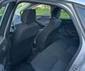 Сірий Форд Фокус, об'ємом двигуна 2 л та пробігом 209 тис. км за 8800 $, фото 40 на Automoto.ua