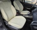 Сірий Форд Фокус, об'ємом двигуна 2 л та пробігом 54 тис. км за 3900 $, фото 6 на Automoto.ua