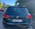 Серый Форд Фокус, объемом двигателя 2 л и пробегом 92 тыс. км за 7900 $, фото 2 на Automoto.ua