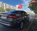 Серый Форд Фокус, объемом двигателя 2 л и пробегом 92 тыс. км за 7900 $, фото 2 на Automoto.ua
