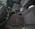 Сірий Форд Фокус, об'ємом двигуна 2 л та пробігом 152 тис. км за 9000 $, фото 14 на Automoto.ua
