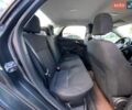 Серый Форд Фокус, объемом двигателя 1 л и пробегом 110 тыс. км за 8900 $, фото 15 на Automoto.ua