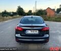 Сірий Форд Фокус, об'ємом двигуна 2 л та пробігом 156 тис. км за 7300 $, фото 5 на Automoto.ua