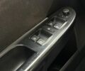 Сірий Форд Фокус, об'ємом двигуна 2 л та пробігом 151 тис. км за 8490 $, фото 12 на Automoto.ua