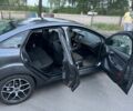 Сірий Форд Фокус, об'ємом двигуна 2 л та пробігом 112 тис. км за 10500 $, фото 4 на Automoto.ua