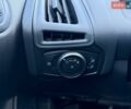 Серый Форд Фокус, объемом двигателя 2 л и пробегом 168 тыс. км за 8999 $, фото 20 на Automoto.ua