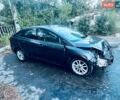 Сірий Форд Фокус, об'ємом двигуна 2.01 л та пробігом 67 тис. км за 5500 $, фото 2 на Automoto.ua
