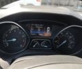 Серый Форд Фокус, объемом двигателя 2 л и пробегом 146 тыс. км за 8999 $, фото 16 на Automoto.ua