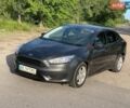 Сірий Форд Фокус, об'ємом двигуна 2 л та пробігом 51 тис. км за 8999 $, фото 26 на Automoto.ua