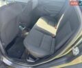 Серый Форд Фокус, объемом двигателя 2 л и пробегом 51 тыс. км за 8900 $, фото 6 на Automoto.ua