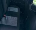 Серый Форд Фокус, объемом двигателя 2 л и пробегом 84 тыс. км за 2216 $, фото 7 на Automoto.ua