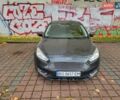 Сірий Форд Фокус, об'ємом двигуна 2 л та пробігом 152 тис. км за 9000 $, фото 2 на Automoto.ua