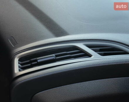 Сірий Форд Фокус, об'ємом двигуна 1 л та пробігом 125 тис. км за 6250 $, фото 69 на Automoto.ua