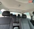 Серый Форд Фокус, объемом двигателя 2 л и пробегом 130 тыс. км за 7900 $, фото 15 на Automoto.ua