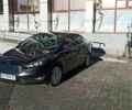 Серый Форд Фокус, объемом двигателя 2 л и пробегом 103 тыс. км за 8000 $, фото 7 на Automoto.ua