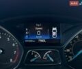 Серый Форд Фокус, объемом двигателя 2 л и пробегом 101 тыс. км за 8199 $, фото 7 на Automoto.ua