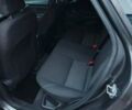Серый Форд Фокус, объемом двигателя 2 л и пробегом 136 тыс. км за 8900 $, фото 7 на Automoto.ua