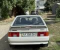 Сірий Форд Фокус, об'ємом двигуна 2 л та пробігом 151 тис. км за 8490 $, фото 20 на Automoto.ua