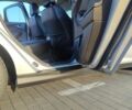 Сірий Форд Фокус, об'ємом двигуна 2 л та пробігом 167 тис. км за 7800 $, фото 4 на Automoto.ua