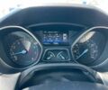 Сірий Форд Фокус, об'ємом двигуна 2 л та пробігом 149 тис. км за 8488 $, фото 18 на Automoto.ua