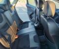 Сірий Форд Фокус, об'ємом двигуна 2 л та пробігом 167 тис. км за 7800 $, фото 18 на Automoto.ua