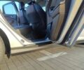 Сірий Форд Фокус, об'ємом двигуна 2 л та пробігом 167 тис. км за 7800 $, фото 19 на Automoto.ua