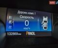 Серый Форд Фокус, объемом двигателя 2 л и пробегом 132 тыс. км за 7800 $, фото 1 на Automoto.ua