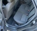 Сірий Форд Фокус, об'ємом двигуна 2 л та пробігом 126 тис. км за 8500 $, фото 6 на Automoto.ua