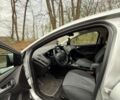 Серый Форд Фокус, объемом двигателя 2 л и пробегом 148 тыс. км за 7500 $, фото 6 на Automoto.ua