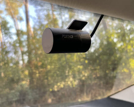 Сірий Форд Фокус, об'ємом двигуна 2 л та пробігом 125 тис. км за 12500 $, фото 76 на Automoto.ua