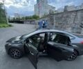 Сірий Форд Фокус, об'ємом двигуна 2 л та пробігом 112 тис. км за 10500 $, фото 7 на Automoto.ua