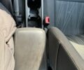 Серый Форд Фокус, объемом двигателя 2 л и пробегом 170 тыс. км за 7200 $, фото 21 на Automoto.ua