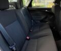 Сірий Форд Фокус, об'ємом двигуна 2 л та пробігом 180 тис. км за 7900 $, фото 19 на Automoto.ua