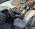Сірий Форд Фокус, об'ємом двигуна 2 л та пробігом 103 тис. км за 9000 $, фото 8 на Automoto.ua
