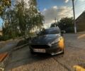 Серый Форд Фокус, объемом двигателя 2 л и пробегом 172 тыс. км за 9800 $, фото 1 на Automoto.ua