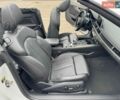 Сірий Форд Фокус, об'ємом двигуна 2 л та пробігом 66 тис. км за 5517 $, фото 6 на Automoto.ua