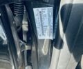Сірий Форд Фокус, об'ємом двигуна 2 л та пробігом 66 тис. км за 5486 $, фото 6 на Automoto.ua