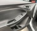 Сірий Форд Фокус, об'ємом двигуна 2 л та пробігом 154 тис. км за 9000 $, фото 9 на Automoto.ua