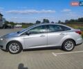 Форд Фокус 2017 в Харькове на Automoto.ua Серый Форд Фокус, объемом двигателя 2 л и пробегом 115 тыс. км за 8200 $, фото 3 на Automoto.ua