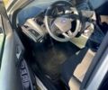 Сірий Форд Фокус, об'ємом двигуна 1 л та пробігом 75 тис. км за 8350 $, фото 7 на Automoto.ua