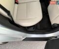 Серый Форд Фокус, объемом двигателя 2 л и пробегом 180 тыс. км за 7777 $, фото 58 на Automoto.ua