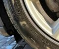 Серый Форд Фокус, объемом двигателя 2 л и пробегом 77 тыс. км за 8900 $, фото 20 на Automoto.ua